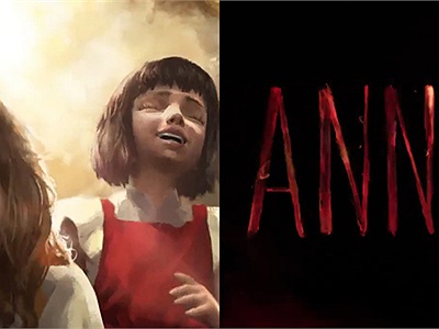 LMHT: Teaser cốt truyện Annie mới thê thảm không khác gì một bộ phim ma