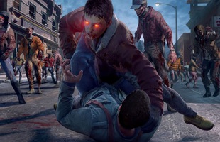 Vì sao Zombie luôn là chủ đề hút khách chưa bao giờ lỗi thời của các nhà phát triển game?