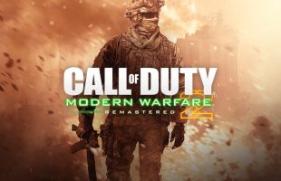 Call of Duty: Modern Warfare 2 Remastered bất ngờ lộ diện, sẽ ra mắt trong năm nay?