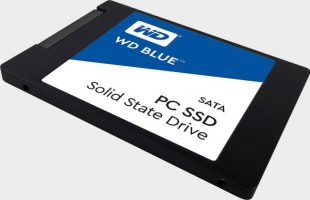 Tha hồ chứa phim với ổ SSD mới, dung lượng lên đến 4TB và có giá khoảng… 15 triệu đồng