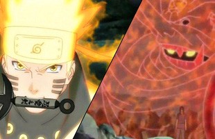 Số phận của gia tộc Hyuga và 5 chi tiết mà series Boruto quên chưa giải thích từ Naruto