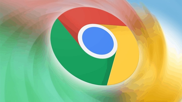 Google Chrome cập nhật phiên bản 91, tăng hiệu năng đến 23%.