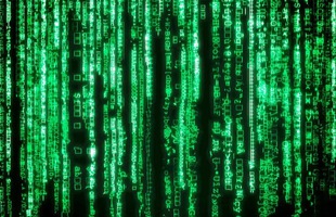 10 nhân vật và phần mềm quyền năng trong Ma trận The Matrix
