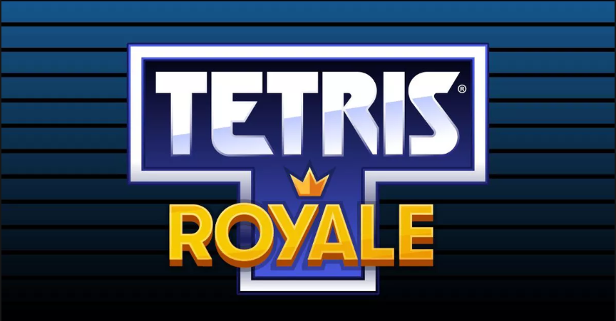 Tetris Royale là tựa game cho phép bạn 1v99 trong thế giới của Tetris