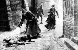 Jack The Ripper: Gã sát nhân say máu từng gây ám ảnh khắp London ghê gớm cỡ nào?