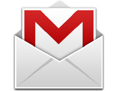 Gmail sắp có tính năng 'lên lịch' gửi thư