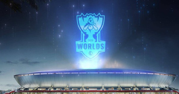 LMHT: Chung kết thế giới 2020 sẽ khởi tranh cuối tháng 9 và thi đấu không có khán giả