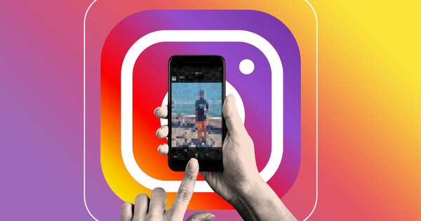 Instagram cho phép người dùng tự kiểm soát nội dung nhạy cảm khi xem