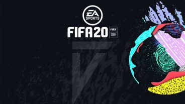 FIFA 20: Các gương mặt đang gây ấn tượng cho NSX trong mùa giải mới - PC/Console