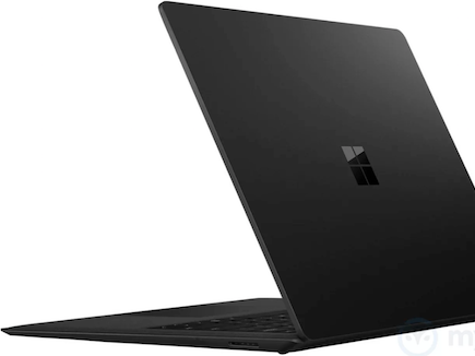 Surface Laptop 2 và Surface Pro 6 không trang bị USB Type-C