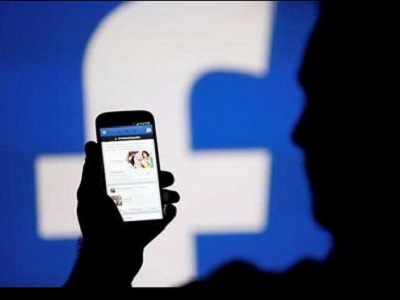 Đã có 1 triệu người dùng tại châu Âu rời Facebook?