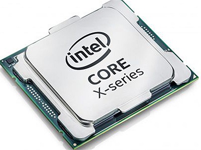 Hé lộ điểm Benchmark Intel Core i9-9980XE 18 Core CPU 3DMark, mạnh hơn Core i9-7980XE 