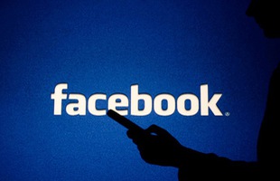 Làm sao để biết việc mình đang bị một người khác chặn trên Facebook ?