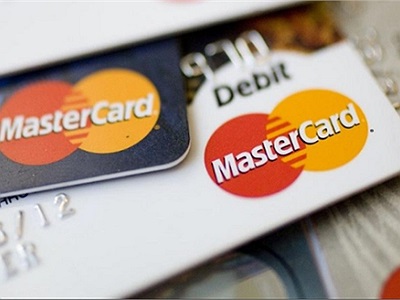 Những lý do thẻ Mastercard ảo dẫn đầu về bảo mật và an toàn