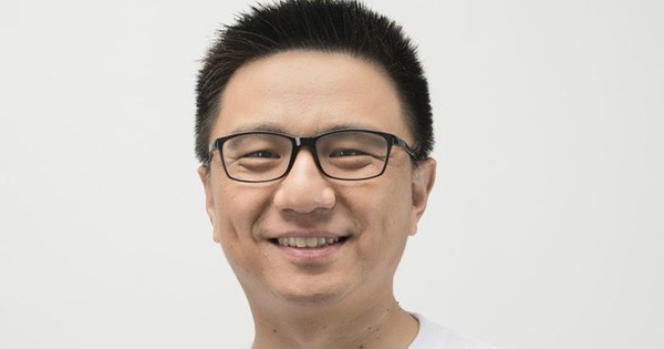 Chàng trai 39 tuổi vừa trở thành tỷ phú đôla mới nhất của Singapore: Bỏ công chức nhà nước để đi phát triển game, thu về 1 tỷ USD sau 2 năm ra mắt