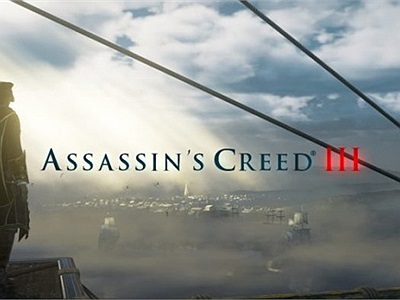 Assassin Creed 3 bất ngờ bị ngừng cung cấp trên Steam và Uplay