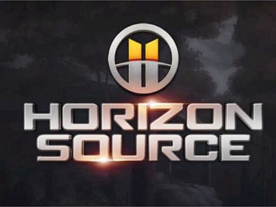 Chơi thử Horizon Source tựa game lai tạp đến từ Trung Quốc