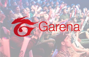 LMHT: Garena Đài Loan sa thải nhân viên cấp cao sau bê bối 