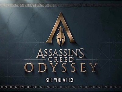 Với thành công ở bản đồ Ai Cập, Assassin’s Creed tiếp tục phát triển với chủ đề Hy Lạp thời cổ đại