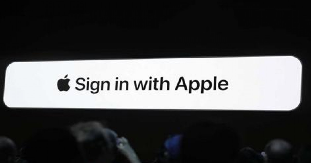“Bóc phốt” lỗ hổng bảo mật, chuyên gia nhận thưởng hơn 2 tỷ từ Apple