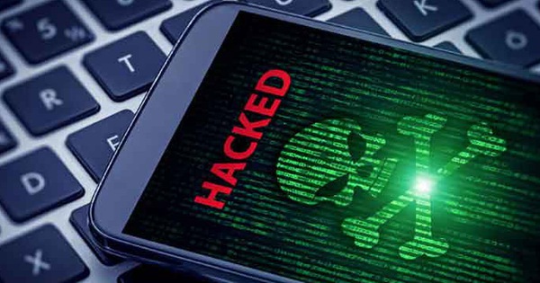 Hàng tỷ thiết bị Android đang gặp nguy hiểm, có thể bị hacker xâm nhập và lợi dụng trên toàn cầu