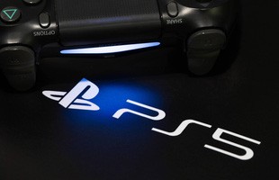 Tin buồn cho game thủ Việt: Sony hoãn ra mắt PS5 vào 4/6