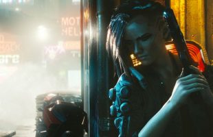 Cyberpunk 2077 chỉ là phần đầu tiên trong loạt 3 phần về vũ trụ Cyberpunk