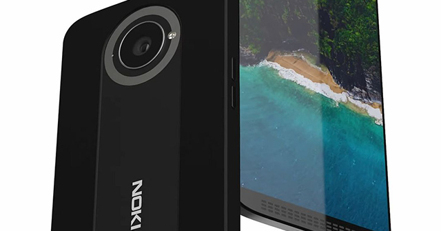 Nokia N73 Music 2020 Edition có đủ say đắm người hâm mộ