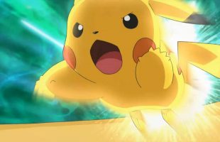10 tựa game Pokemon hay nhất trên nền tảng Android