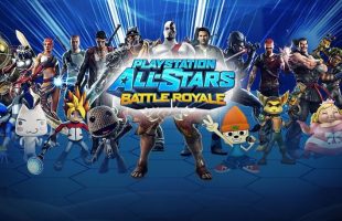 Game Battle Royale “toàn sao” của PlayStation sẽ đóng cửa trực tuyến vào cuối tháng này