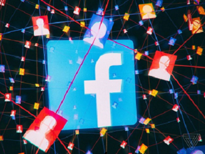 Vụ lộ dữ liệu 50 triệu người dùng: Facebook có thể bị phạt 1,6 tỷ USD 