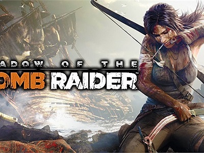 Đánh giá Shadow of the Tomb Raider – hay dở tại người chơi?