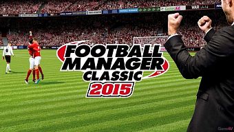 Football Manager - Hơn cả một tựa game