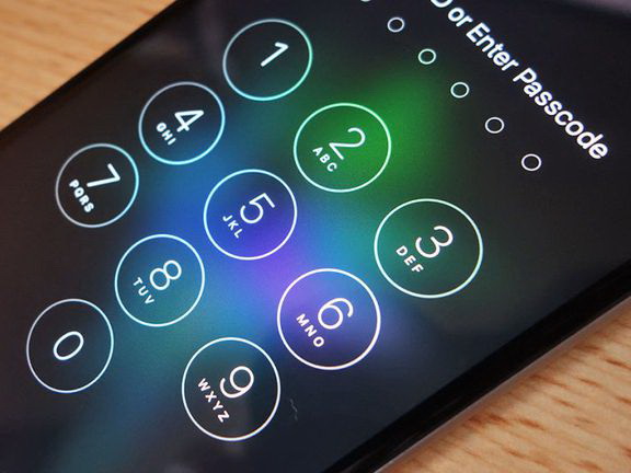 Phát hiện lỗi bảo mật khiến iOS 12.1 để lộ thông tin danh bạ