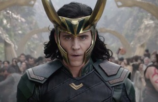 Tom Hiddleston và 8 diễn viên nổi tiếng của Marvel đáng lẽ đã được trao vai khác trong các phim siêu anh hùng