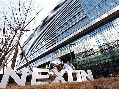 Tencent gặp đối thủ nặng ký Netmarble trong cuộc đua mua lại Nexon, ai mới là kẻ nhanh tay hơn?