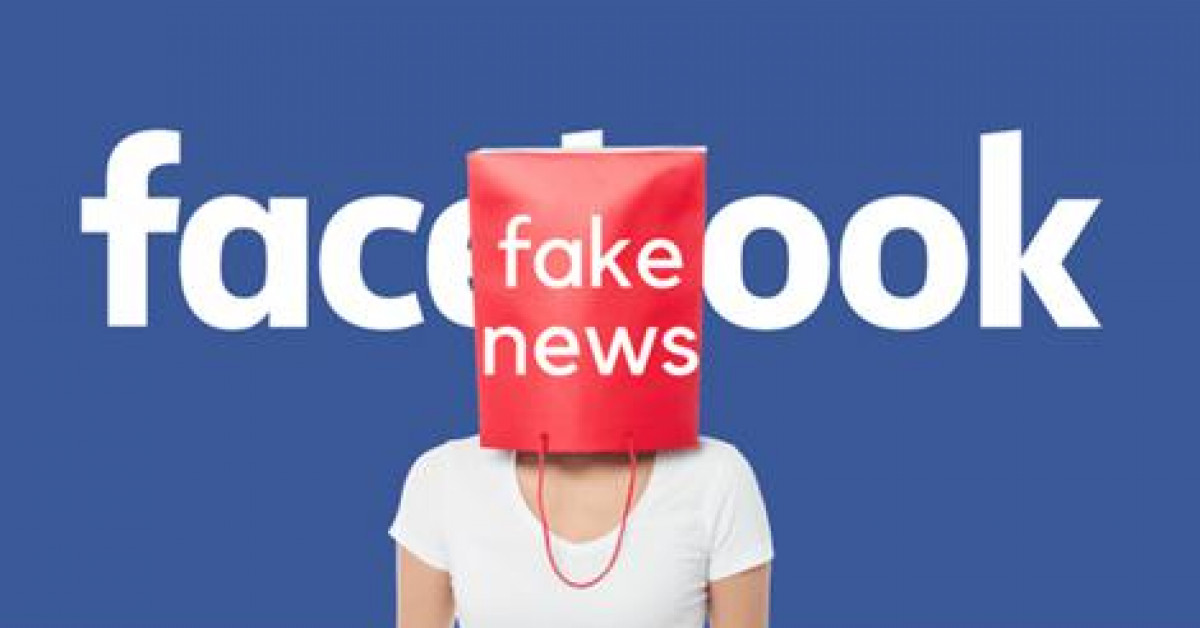 Facebook tuyên bố xóa các bài viết đưa thông tin sai lệch về virus Corona