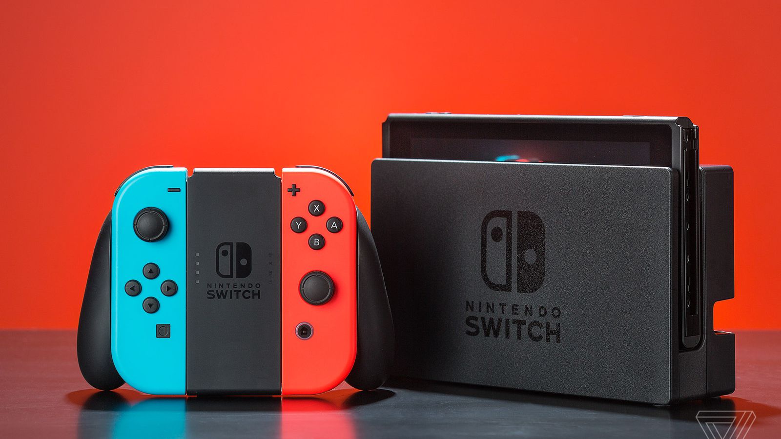 Rất có thể Nintendo Switch Pro sẽ xuất hiện giữa năm 2020