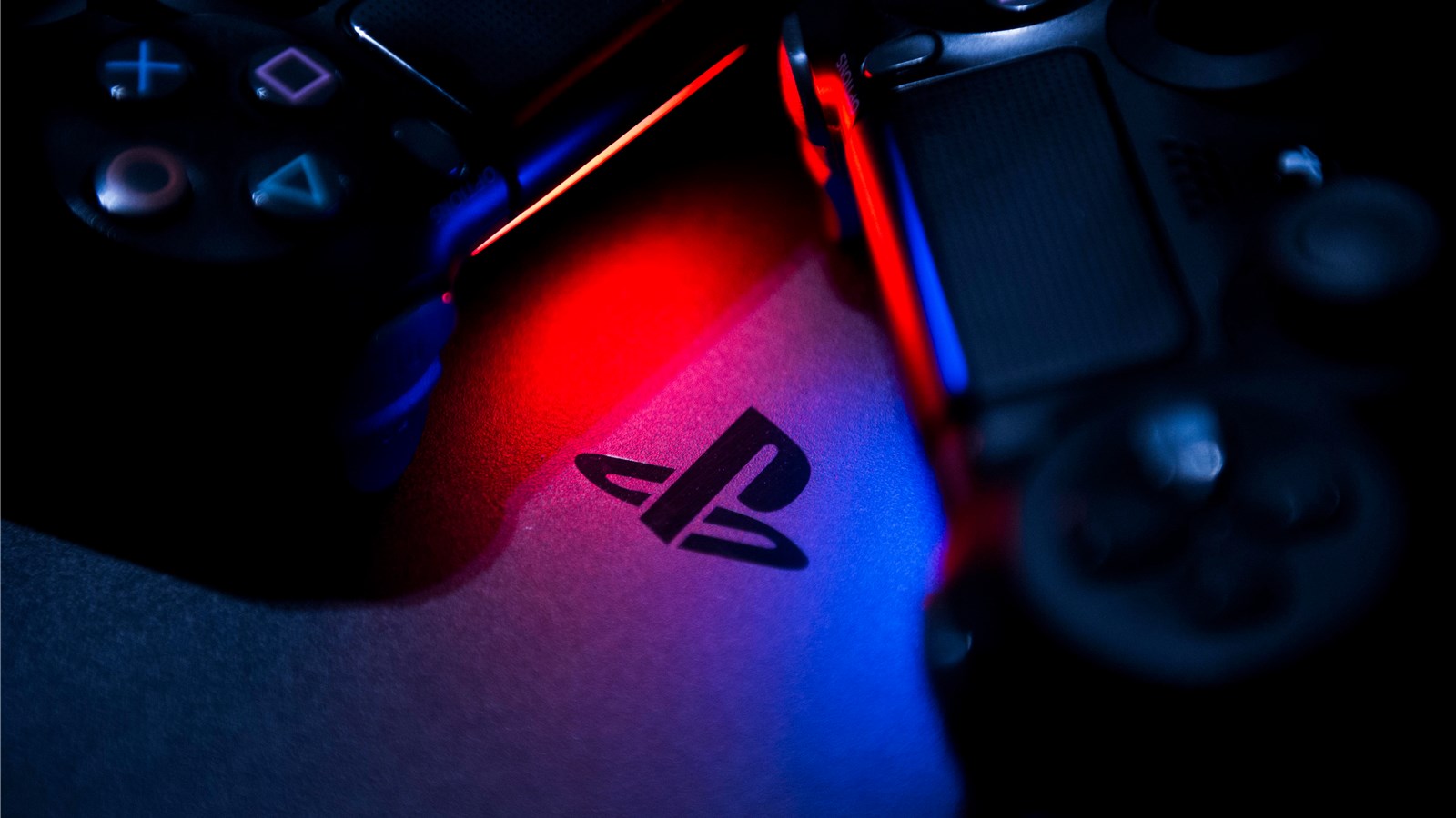 Rò rỉ giao diện từ bộ dev kit của PlayStation 5