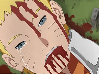 Tác giả Naruto: Sẽ có nhiều gương mặt thân quen nằm xuống trong Boruto, có thể sẽ là chính Naruto