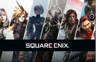 Game thủ bị bắt do dọa giết nhân viên Square Enix vì không nhận được vật phẩm trong game mong muốn