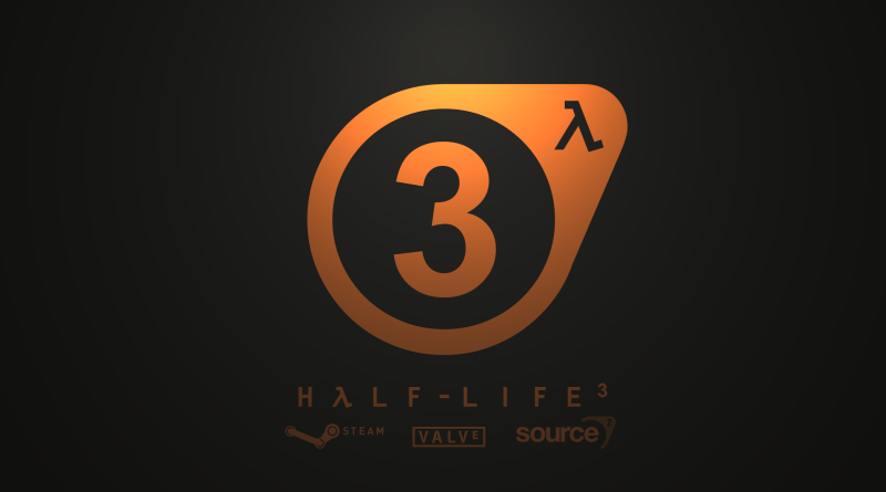 Half-Life: Alyx có đang thiết lập cho game Half-Life 3 ra mắt?