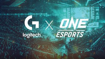 Logitech G “nhá hàng” hợp tác với One Esports cho giải Dota 2 mới - eSports