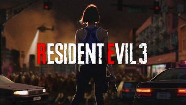 Ấn tượng đầu tiên Resident Evil 3 Remake: Giống game hành động hơn kinh dị - PC/Console