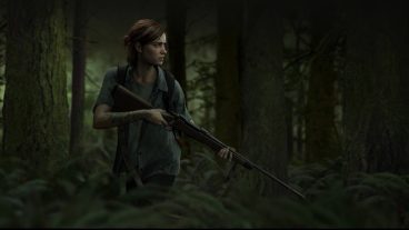 The Last of Us Part 2 bị hoãn vô thời hạn có thể chỉ là khởi đầu cho “bão delay” game - PC/Console