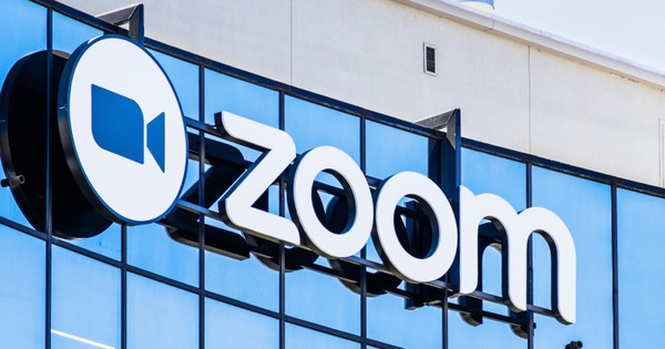 Zoom - ứng dụng họp online hot nhất trong mùa dịch mang lỗi bảo mật nghiêm trọng, hacker có thể chiếm quyền sử dụng máy tính người dùng
