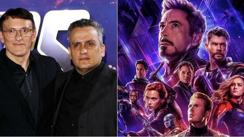 Đạo diễn Avengers lên tiếng giải đáp tất cả thắc mắc của khán giả về Endgame