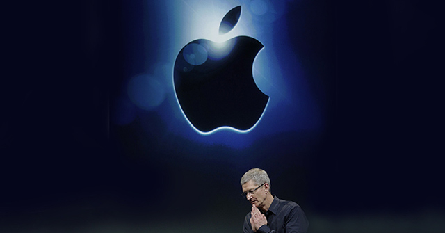 Tiếp tục giải mã bí mật thành công của Apple