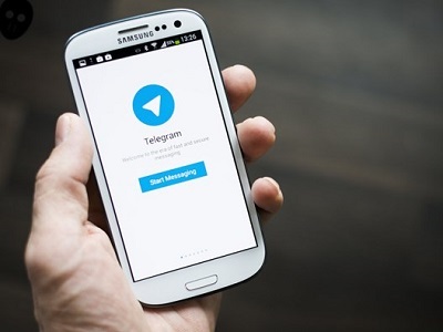 Không tuân thủ đầy đủ GDPR, Telegram có thể sẽ bị phong tỏa trên toàn cầu