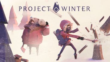 Đánh giá Project Winter: Vô gian đạo giữa hoang nguyên băng giá - Game Online